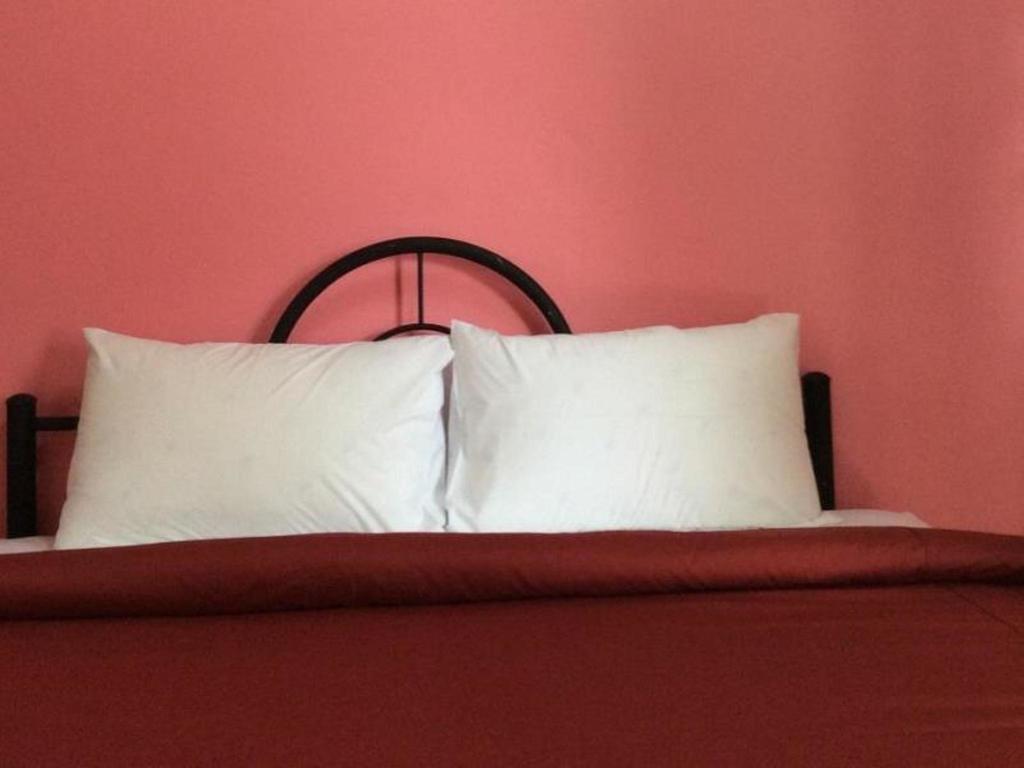 Goodmorning By Tamarind Hostel Phra Nakhon Si Ayutthaya Cameră foto